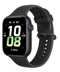 HONOR WATCH 5 BLACK