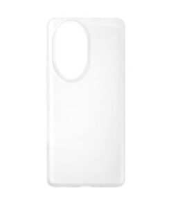 HONOR CHOICE H200 PRO PHONE CASE WHITE