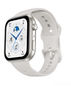HONOR CHOICE WATCH 2I WHITE