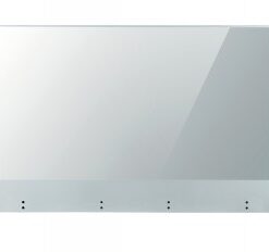 LG 55EW5TK-A 55” FHD OLED 400 NITS 18/7 TRANSPARENT TOUCH