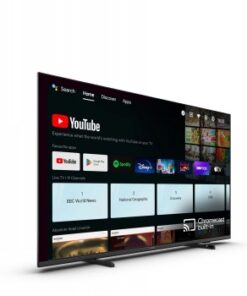 PHILIPS 55HFL4518U 55" HOSPITALITY TV