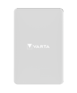 VARTA MAG PRO WIRELESS POWER BANK 5000MAH