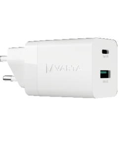 VARTA WALL CHARGER 38W