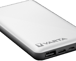 VARTA POWER BANK ENERGY 10000MAH