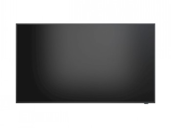 NEC 65" MULTISYNC E658 UHD 350NITS 16/7