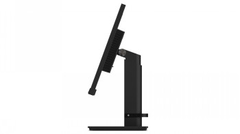 LENOVO 23.8" T24M-29 FHD IPS 16:9 DP/HDMI/USB-C(90W)/RJ45/SPEAKERS