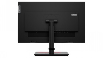 LENOVO 23.8" T24M-29 FHD IPS 16:9 DP/HDMI/USB-C(90W)/RJ45/SPEAKERS