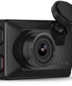 GARMIN DASH CAM MINI X310