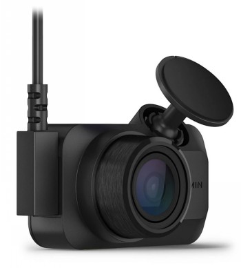 GARMIN DASH CAM MINI 3