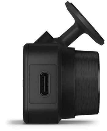 GARMIN DASH CAM MINI 3