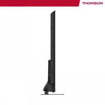THOMSON 75" UHD GOOGLE SMART TV