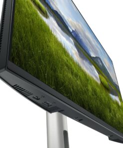 DELL PRO 24 PLUS P2425HE FHD IPS 16:9 PIVOT 100HZ USBC-90W RJ45