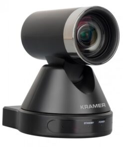 KRAMER K-CAMHD