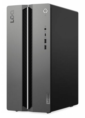 LENOVO LOQ TOWER I5-14400F/16GB/1TB/RTX5060/W11H