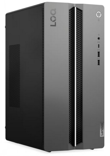 LENOVO LOQ TOWER I5-14400F/16GB/1TB/RTX5060/W11H