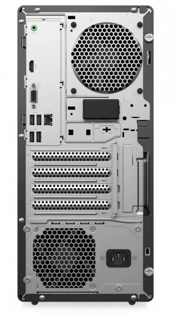 LENOVO LOQ TOWER I5-14400F/16GB/1TB/RTX5060/W11H