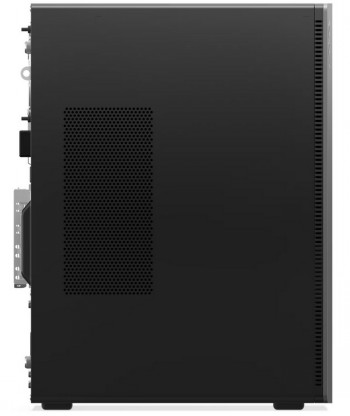 LENOVO LOQ TOWER I5-14400F/16GB/1TB/RTX5060/W11H