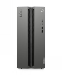 LENOVO LOQ TOWER I5-14400F/32GB/1TB/5060TI/W11H