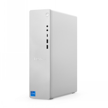 LENOVO IDEACENTRE TOWER I5-13420H/16GB/1TB/W11H