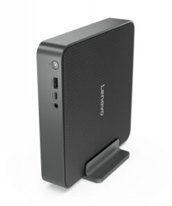 Lenovo ideacentre mini i5-210h/16gb/1tb/w11h