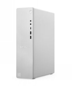 Lenovo ideacentre tower r5-330/16gb/512ssd/w11h