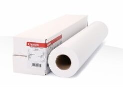 CANON 8946A 610X30 140G MATT COATED PAPER