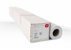 CANON IJM143 PREMIUM PLUS PAPER FSC 75 M 500 MM 140 GM2