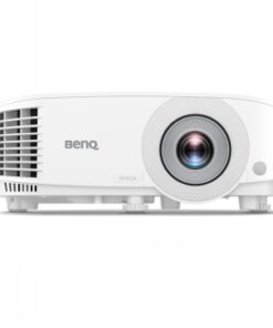 BENQ MW561 4000ANSI WXGA 1.55-1.7 20W KAIUTIN DLP