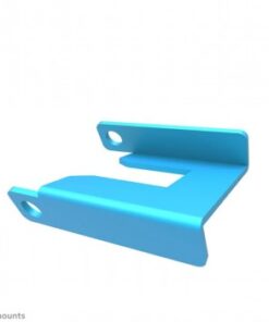 NEOMOUNTS WHEEL BRAKE LOCK OR FL55-875BL/WH1 & FL50S-825BL/WH1, SET OF 2 PCS. -