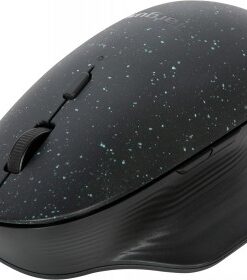 TARGUS ERGOFLIP ECOSMART MOUSE -HIIRI, VASEN- JA OIKEAKÄTISILLE