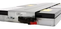 APC REPLACEMENT BATTERY CARTRIDGE #88