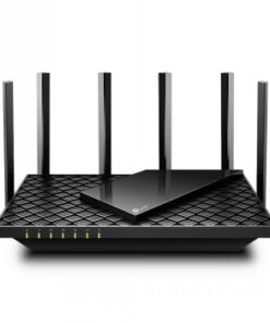 TP-LINK ARCHER AX73 AX5400 DB WIFI6 GB ROUTER