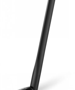 TP-LINK ARCHER T2U AC600 HIGH GAIN WIFI USB AD.
