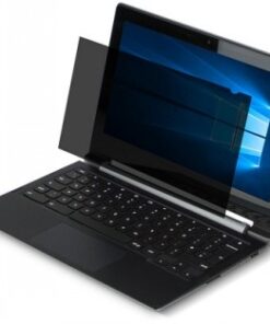 TARGUS PRIVACY SCREEN 13.3" 16:9
