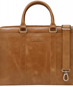 NORDBORG - 15" - TAN (2ND GEN)