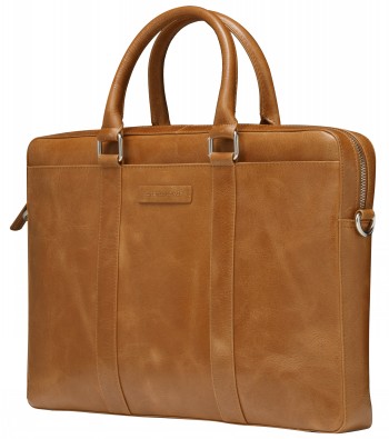 NORDBORG - 15" - TAN (2ND GEN)