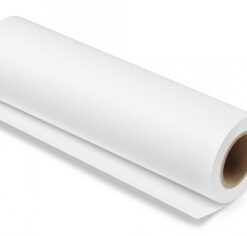 Brother regular paper roll 80 g/m2 - 37.5m