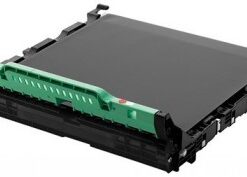 BROTHER BU-220CL BELT UNIT 50000P