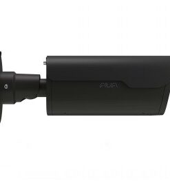 AVIGILON ALTA VIDEO AVA BULLET WIDE BLACK - 4K - 30 DAYS