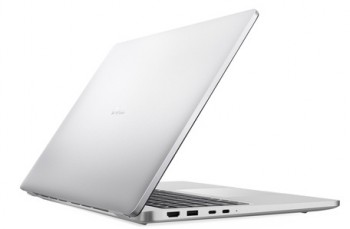 DELL PRO 16 PLUS U5-235U/16FHD+/32GB/512SSD/W11P/1BW