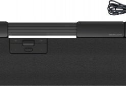 CONTOUR SLIDERMOUSE PRO EXTENDED, LANGALLINEN