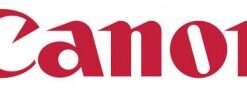 CANON ESP 3Y ON-SITE - I-SENSYS CATEGORY A (V)