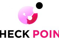 CHECK POINT, PREVENTION FIRST SECURITY OPERATIONS PLATFORM FOR HARMONY ENDPOINT PROTECTION ONLY. 1 YEAR SUBSCRIPTION