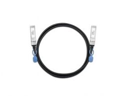 ZYXEL DAC10G-1M, 10G DIRECT ATTACH CABLE. 1 METER V2 (5Y WARRANTY)