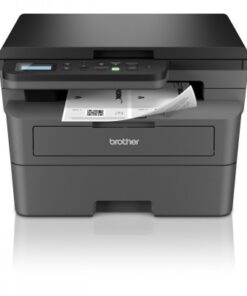 BROTHER DCP-L2620DW 32PPM 128MB WIFI