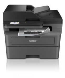 BROTHER DCP-L2660DW 34PPM 256MB DUPL