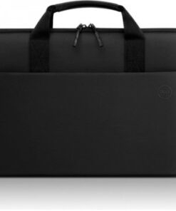 DELL CV5423 ECOLOOP PRO SLEEVE 11-14