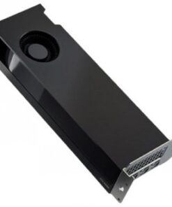 DELL NVIDIA RTX 2000 ADA, 16 GB, 4MDP, LOW-PROFILE