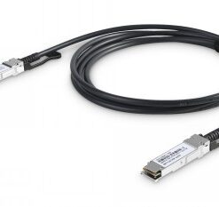 Digitus qsfp+ 40g 1m dac cable allnet,cisco,d-link,edimax,etherwan,fortinet