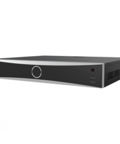 HIKVISION DS-7732NXI-I4/16P/S(E) 16CH 4HDD ACUSENSE SERIES NVR POE (303618606)